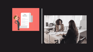 Crypto Tax Notice | Income Tax Notice u/s 142 (1)| Cryptocurrency CA | Income Tax Notice u/s 148A