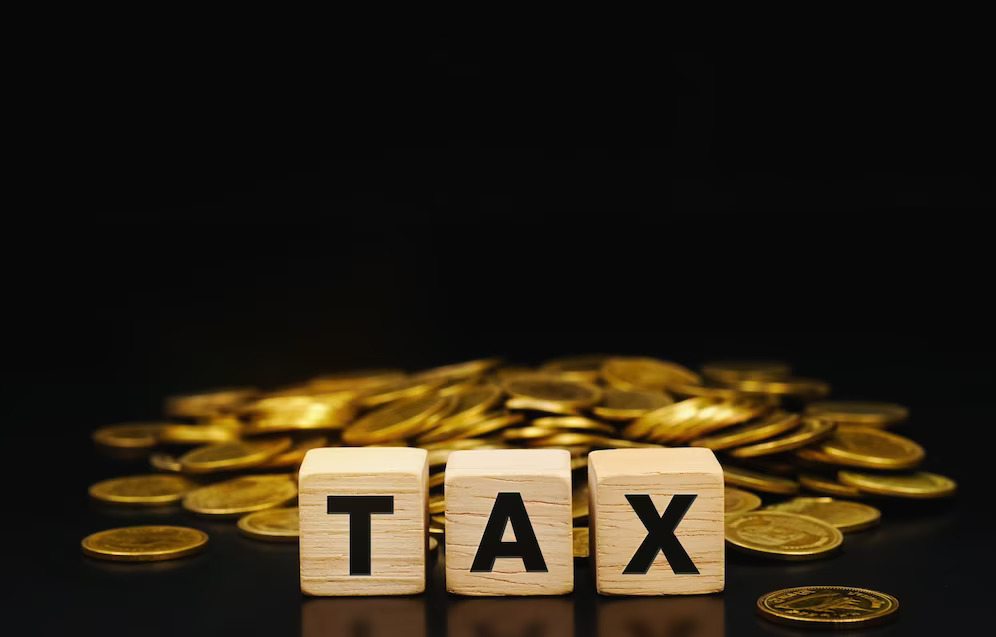 2023 ITR Forms | Crypto Tax Services India | Crypto Tax Consultant CA