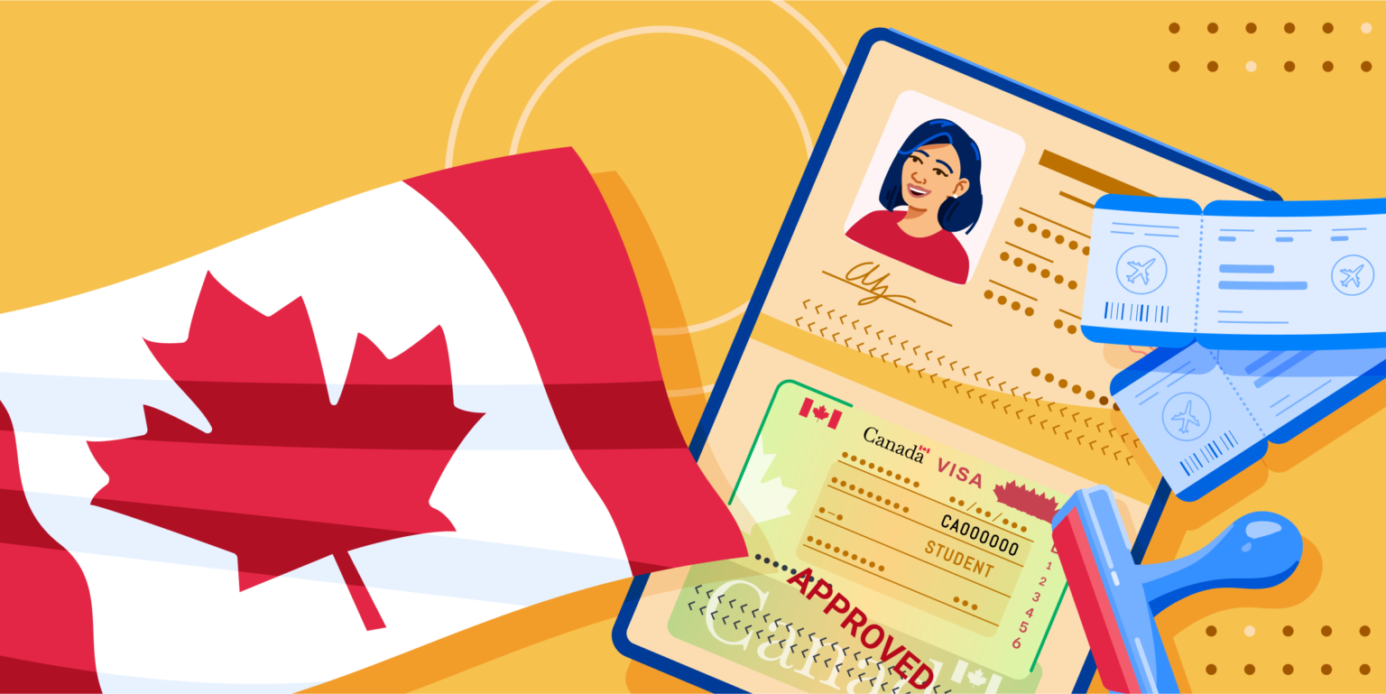 CA Report Canada Visa | Our Process for CA Report | Free Sample | CA Report Visa | Networth Certificate | CA Certificate Visa | CA Report Student Tourist Visa | CA Certificate For Student & Tourist VISA