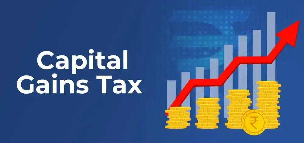CA India | Income Tax Return (ITR) Filing | E-filing | Tax Planning | Deductions | Donations Receipt 