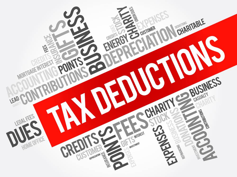 CA India | Income Tax Return (ITR) Filing | E-filing | Tax Planning | Deductions | Donations Receipt 