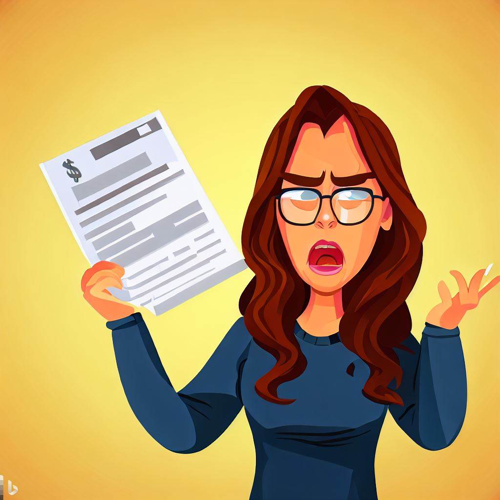 How is the notice under section 148 different from other notices? | Income Tax Notices | Crypto CA | Coinsecure Notice | notices to cryptocurrency investors | Notice u/s 143(1) - Intimation | Notice u/s 142(1) - Inquiry | Notice u/s 139(1) - Defective Return | Notice u/s 143(2) - Scrutiny| Notice u/s 156 - Demand Notice | Notice Under Section 245 | Notice Under Section 148