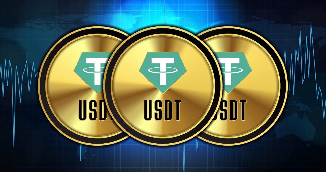 Curious case of premium in USDT Price in India. USDT Arbitrage means buying USDT overseas in cheap price and selling at Premium in India but why premium exists on USDT Price in India? USDT Arbitrage | Crypto Arbitrage | Risk Free Money | USDT INR Arbitrage |FEMA | Buying USDT overseas | Incorporate company Overseas | Overseas Direct Investment