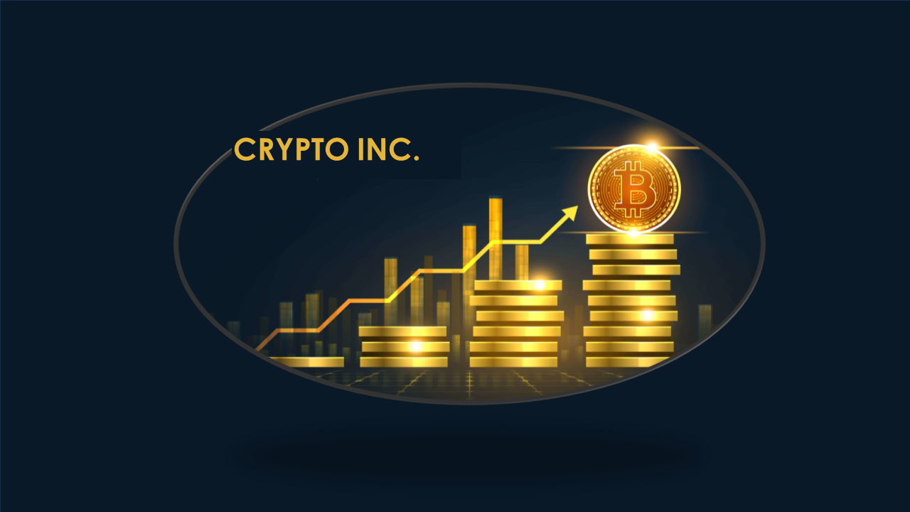 Cryptocurrency Business Incorporation | Crypto Company Formation in India | Indian Crypto Company Regulatory Compliance | Legal Requirements for Crypto Business