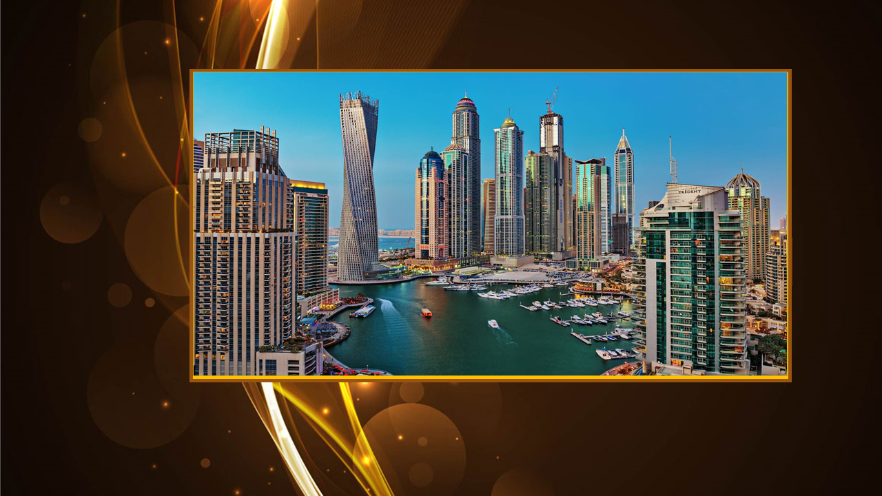Company Registration in UAE | Crypto business in Dubai | Uae company incorporation for crypto investors in dubai | Dubai crypto license cost | Crypto license in Dubai | ifza crypto license | Rakez Lifetime Visa | Free Zone Offers