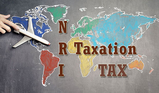 Lower Tax Deduction | Tax Exemption Certificate | Sale of Property by NRI | Property Due Diligence NRI | Property Agreement Drafting NRI | Power of Attorney (PoA) | Property Registration (only in Mumbai) NRI| Property Legal Counsel NRI | Repatriation of Funds | Double Taxation Treaty Benefits | Form 15 CA / CB | Computation of Capital Gains Tax NRI | TDS Matters for NRI | NRI ITR Filing | NRI Tax Refunds | NRI Stock Trading | NRI Investments | NRI Mutual Funds | NRI Investment Planning | NRI Repatriation | NRI Remittance | NRI USDT Arbitrage | Providing a CA Certificate (Form 15CB) | NRI Business Setup in India | NRI FDI Policy | NRI Entry Strategy and Structuring Advice | NRI RBI and FEMA Compliance