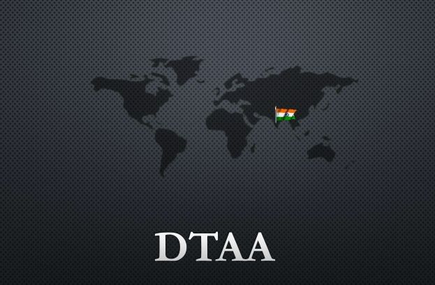 How to claim Benefits Under DTAA for NRIs