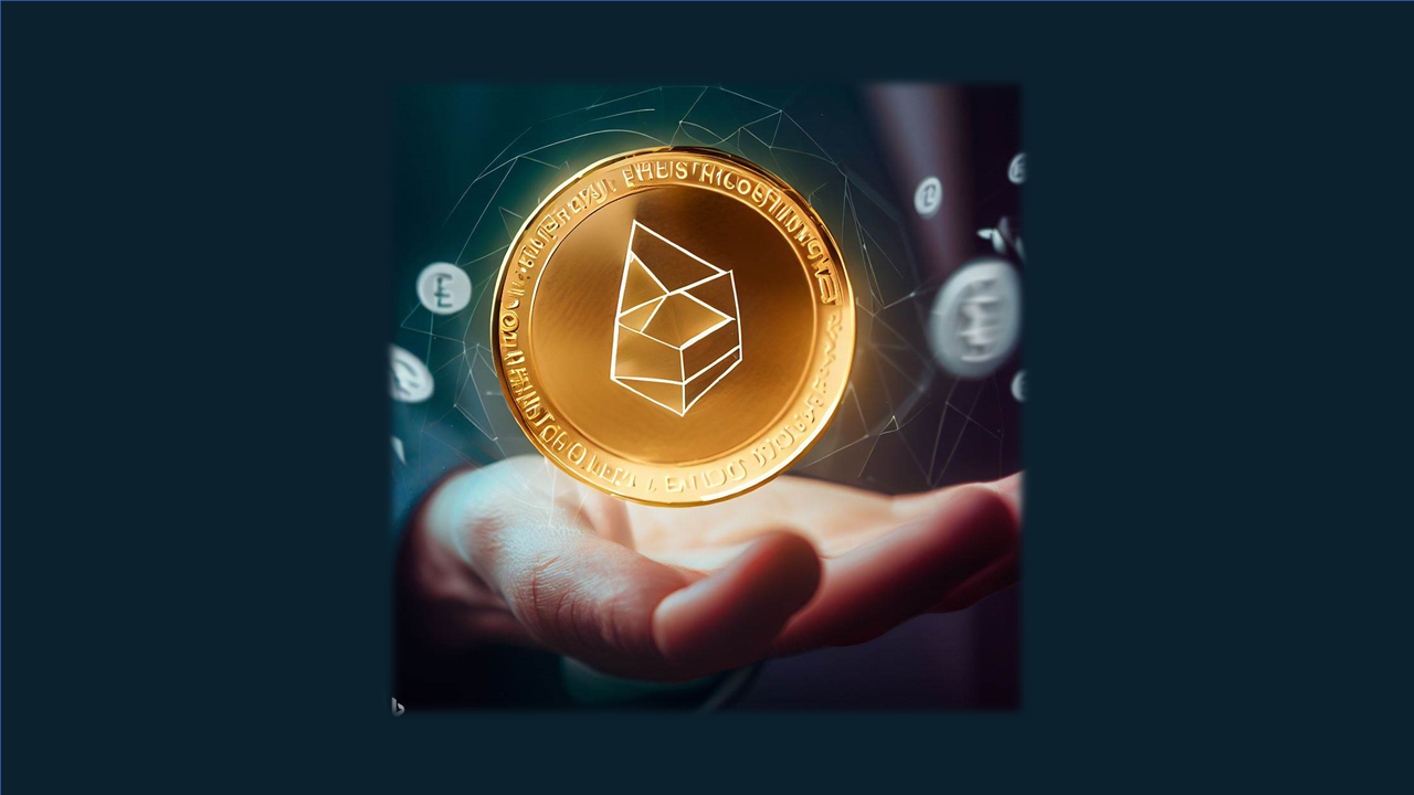 DeFi Staking Platforms 2026 India : How It Works & Risks