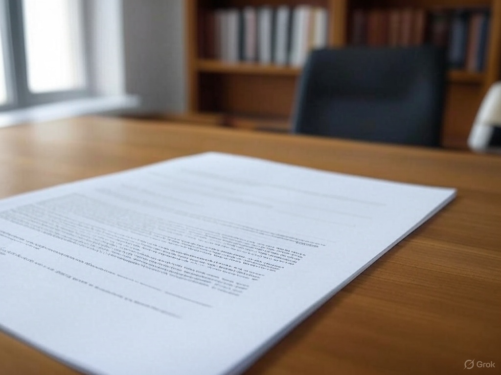 How to Avoid Controlled Foreign Company (CFC) Rules in India for UAE (Dubai) Company