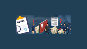 Crypto Scrutiny Assessment Case Closed | Sophisticated Legal Strategy by CA Mitesh and Associates Results in Full Relief for Crypto Client in Income Tax Scrutiny 2025