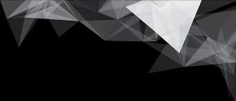 Learn how NRI & OCI holders can deal with income tax notices in 2025, avoid penalties, respond correctly, and stay compliant with Indian tax laws.