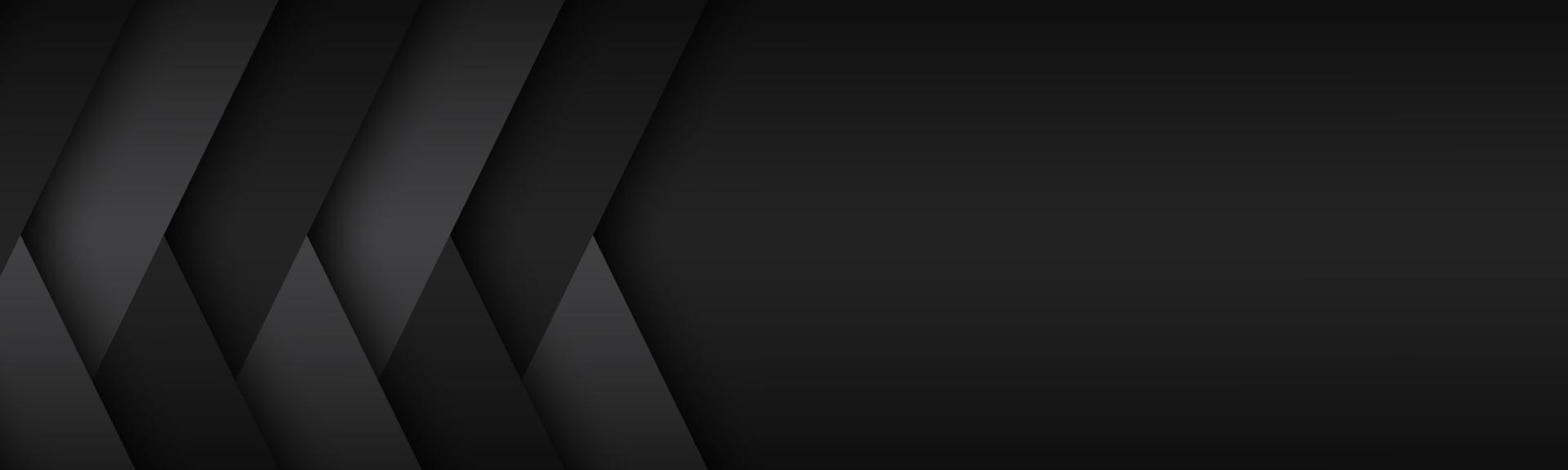 Complete guide to NRI OCI tax litigation in India covering enquiries, e-campaigns, and income tax notices under Sections 131, 148 & 148A.