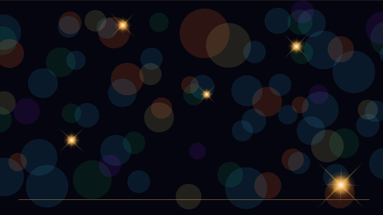 Comprehensive guide on Seafarers & Merchant Navy Workers Taxation. Understand Residential status, NRI classifications and Income Tax Exemptions under Income Tax