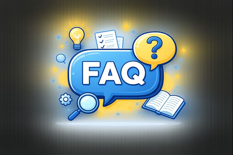 FAQs on Taxation of Seafarers and Merchant Navy Workers in India - 2026