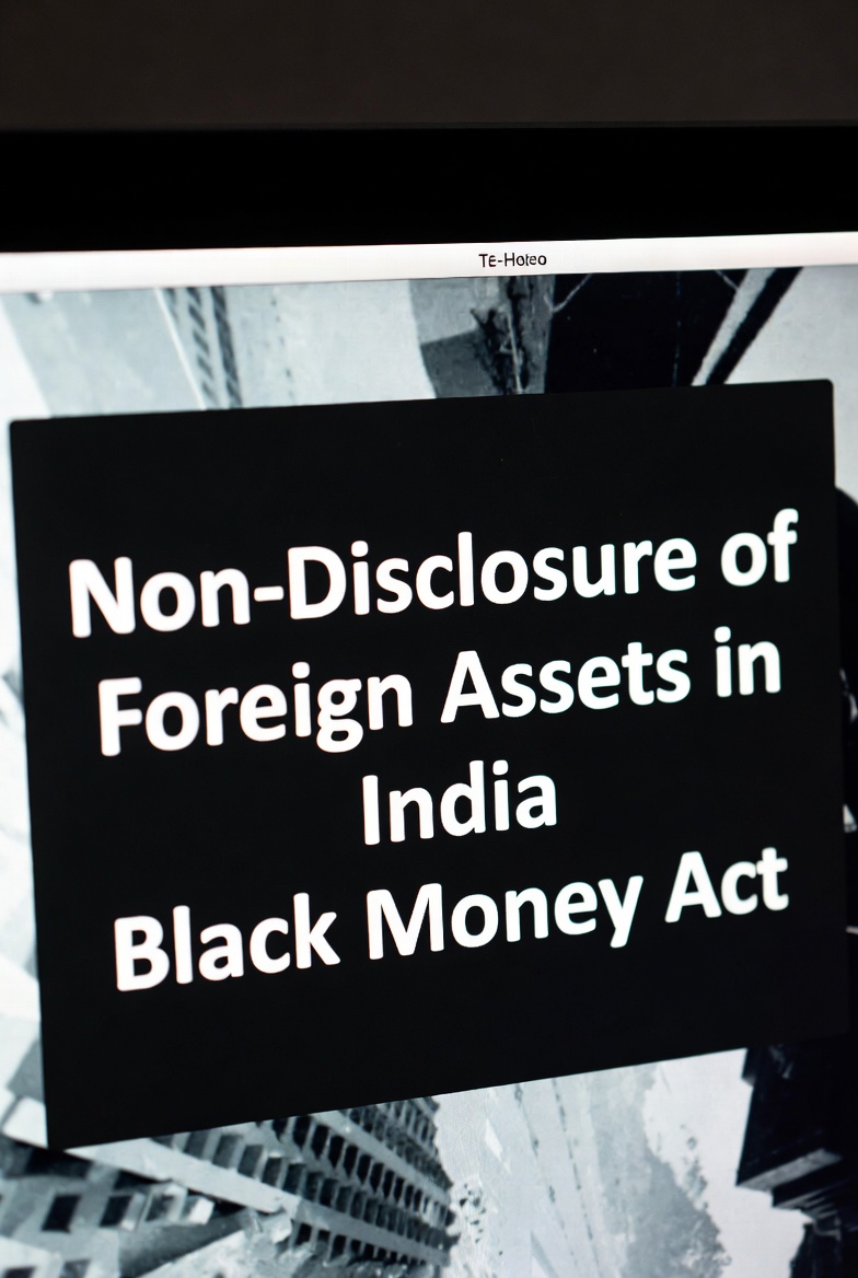 Returning NRIs becoming Indian Tax Residents must disclose Foreign Assets in ITR. Failure leads to severe penalties under Income Tax & the draconian Black Money Act. Learn the implications now.