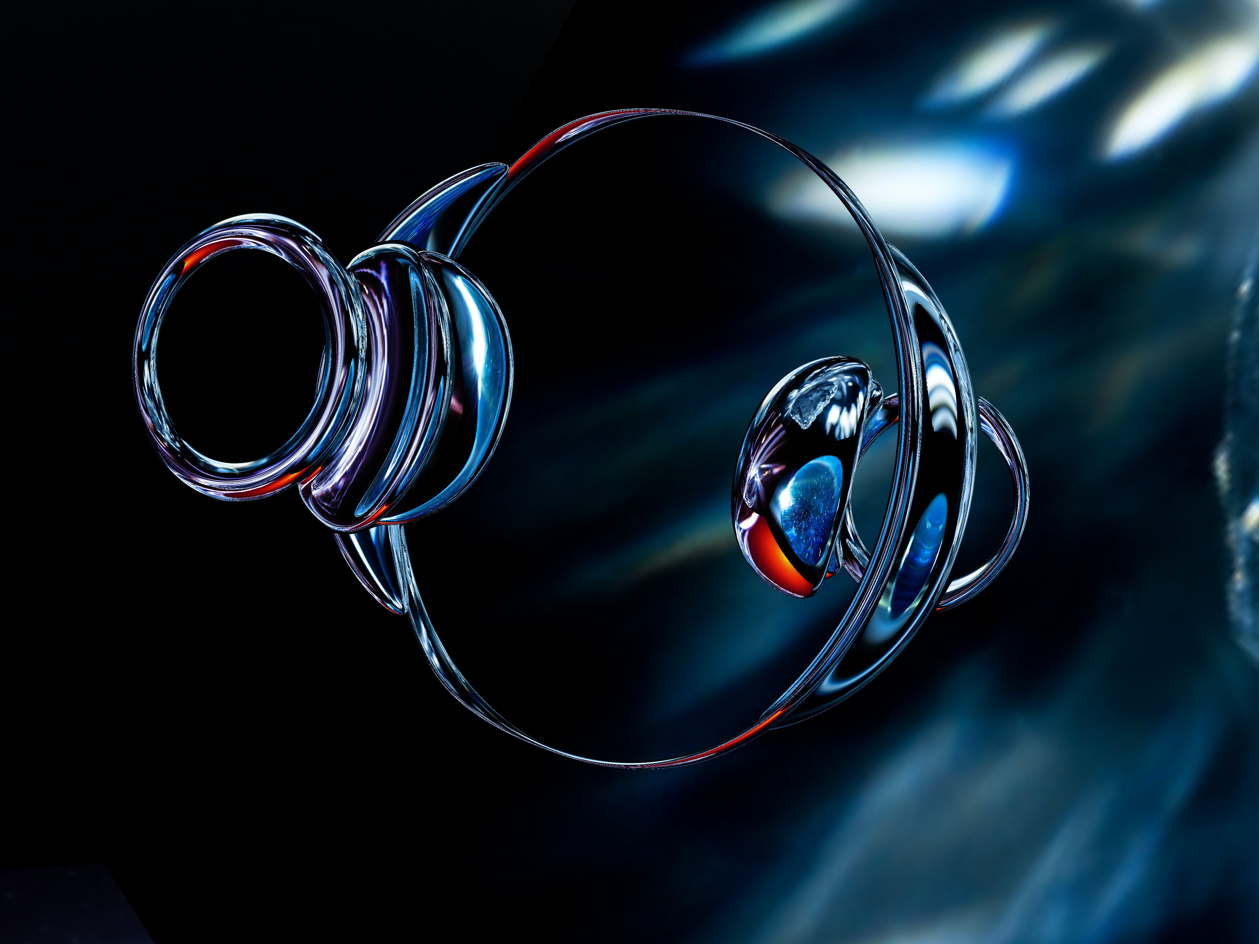 Crypto Tax Services India | Crypto Consulting India | Company Registration in USA | Income Tax Filing Services | USDT Arbitrage | CA Certificate | P2P TDS