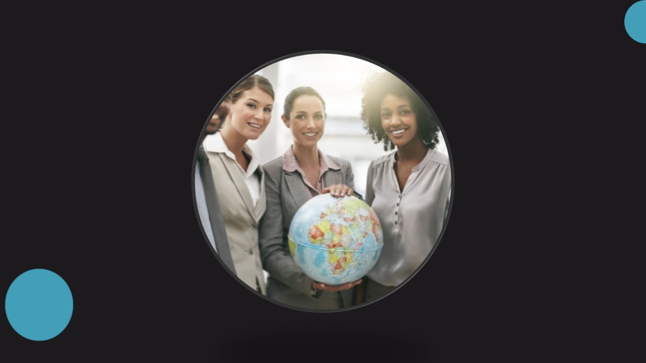 Simplifying Cross-Border Finances for an NRI Client