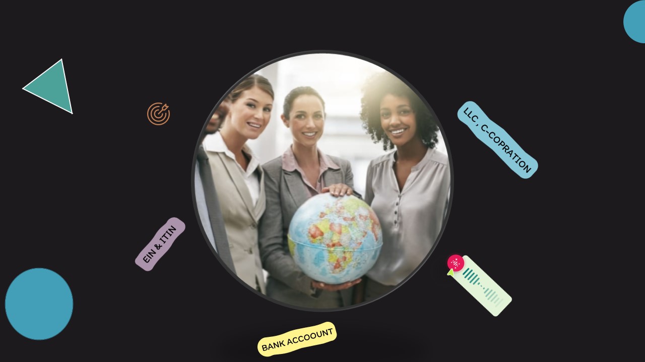 Income Tax Notices | Income Tax Appeals | NRI Taxation | DTAA | Computation of Capital Gains Tax NRI | TDS Matters for NRI | NRI ITR Filing | NRI Tax Refunds | NRI Stock Trading | NRI Investments | NRI Mutual Funds | NRI Investment Planning | NRI Repatriation | NRI Remittance | NRI USDT Arbitrage | Providing a CA Certificate (Form 15CB) | NRI Business Setup in India | NRI FDI Policy | NRI Entry Strategy and Structuring Advice | NRI RBI and FEMA Compliance