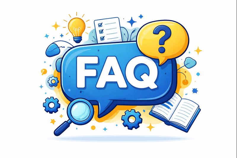 FIU-IND Registration in Mumbai | FIU Registration for VDA Service Providers | PMLA Compliance Services India | AML Registration for NBFCs in India | FIU-IND Reporting & STR Filing Services