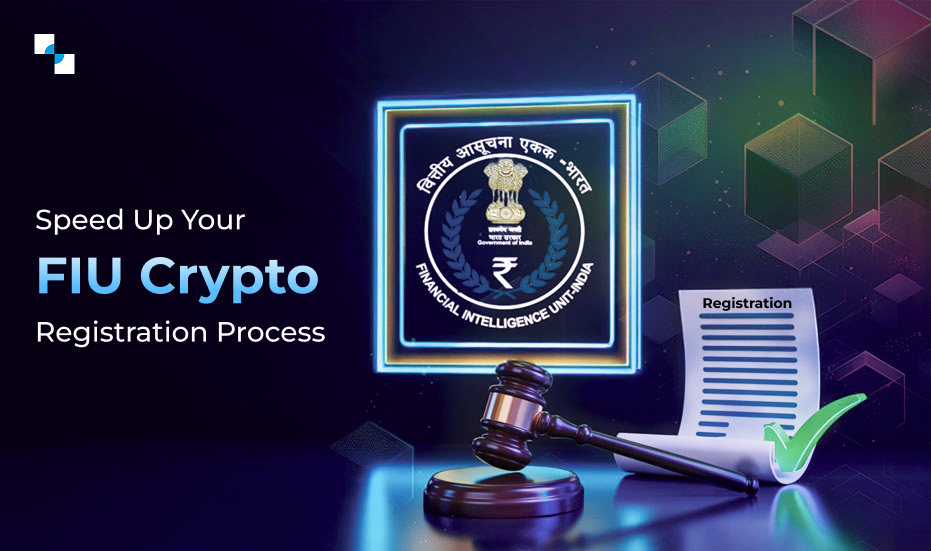 FIU-IND Registration in Mumbai | FIU Registration for VDA Service Providers | PMLA Compliance Services India | AML Registration for NBFCs in India | FIU-IND Reporting & STR Filing Services