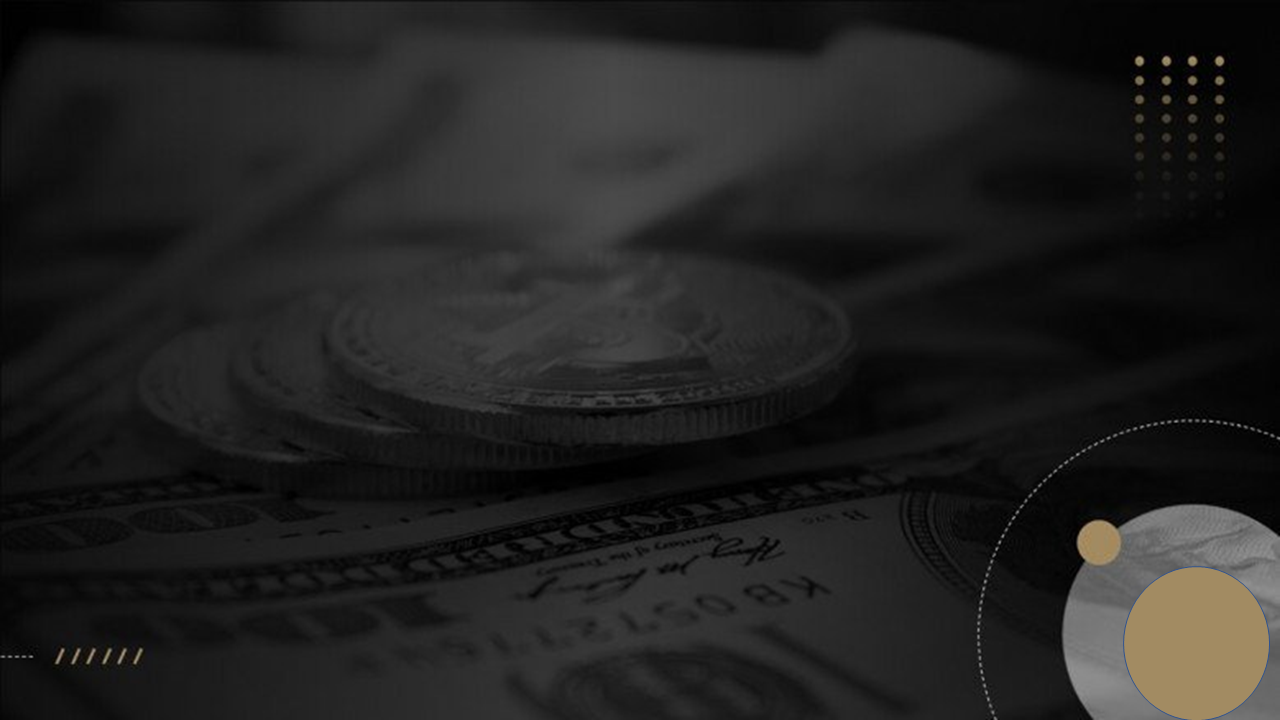 Get expert assistance for FIU-IND registration in India. Ensure PMLA, AML & VDA compliance with complete documentation and reporting support. CA Firm in Mumbai