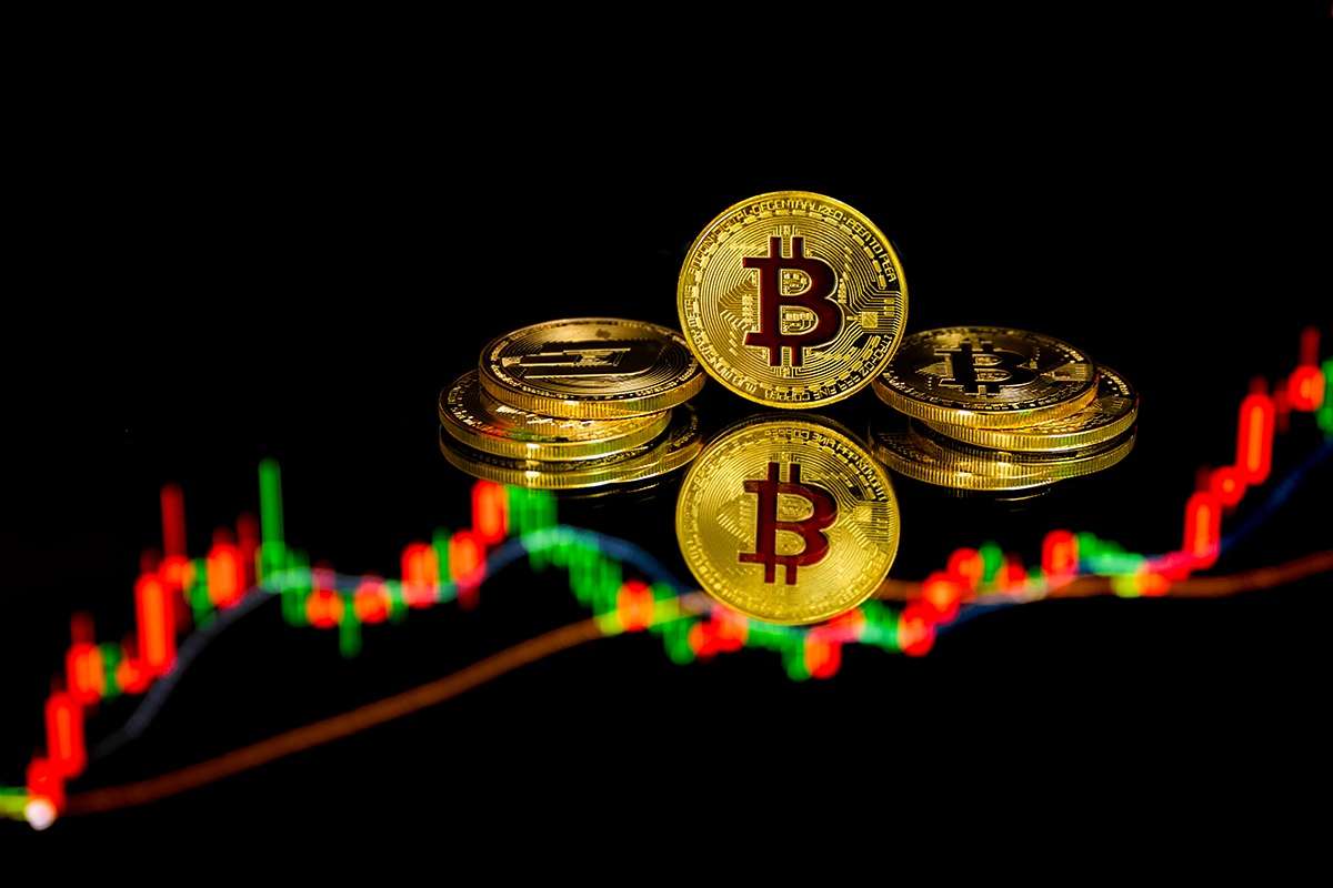 Arbitrage Opportunities in Cryptocurrency - Guide For Beginners